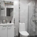 Borg Loft