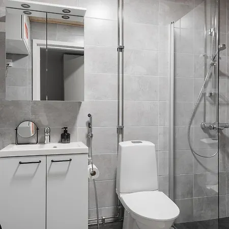 Borg Loft